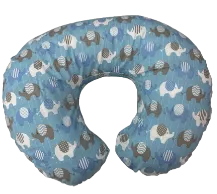 Boppy Stillkissen