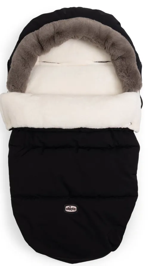 Chicco Fusssack für Kinderwagen