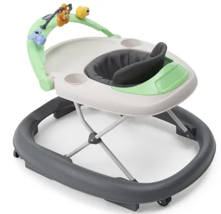 Chicco WalkyTalky Lite