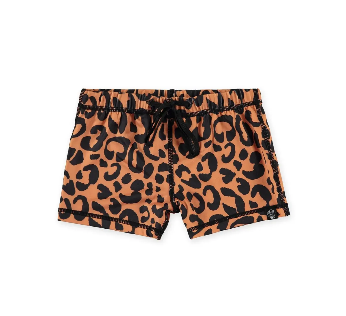 UV Badeshorts Coco Leo