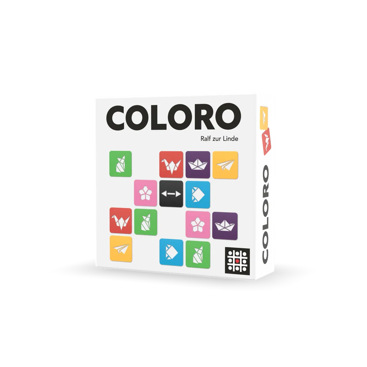 Coloro