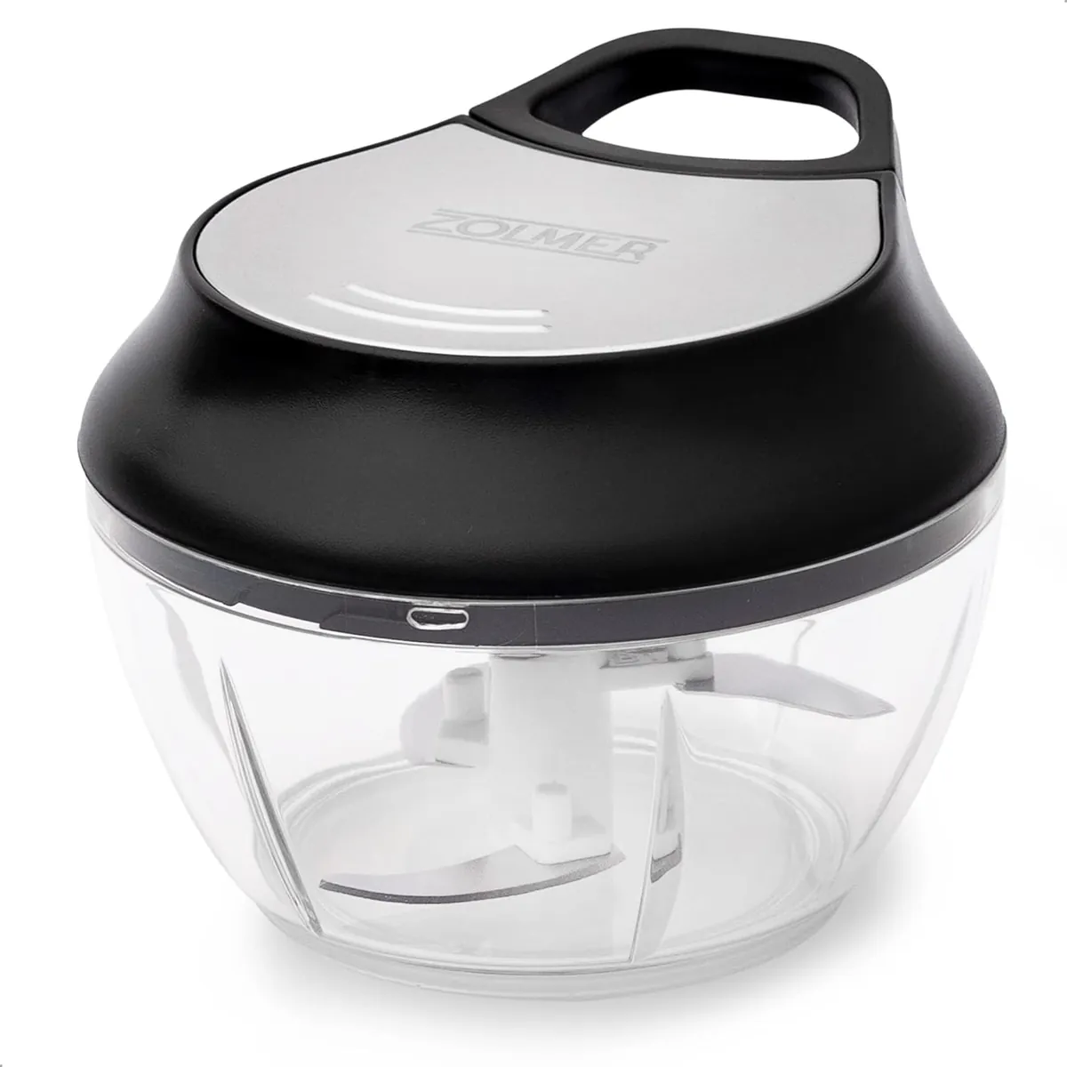 Z-0123 Zwiebelschneider, Zwiebelschneider 500 Ml