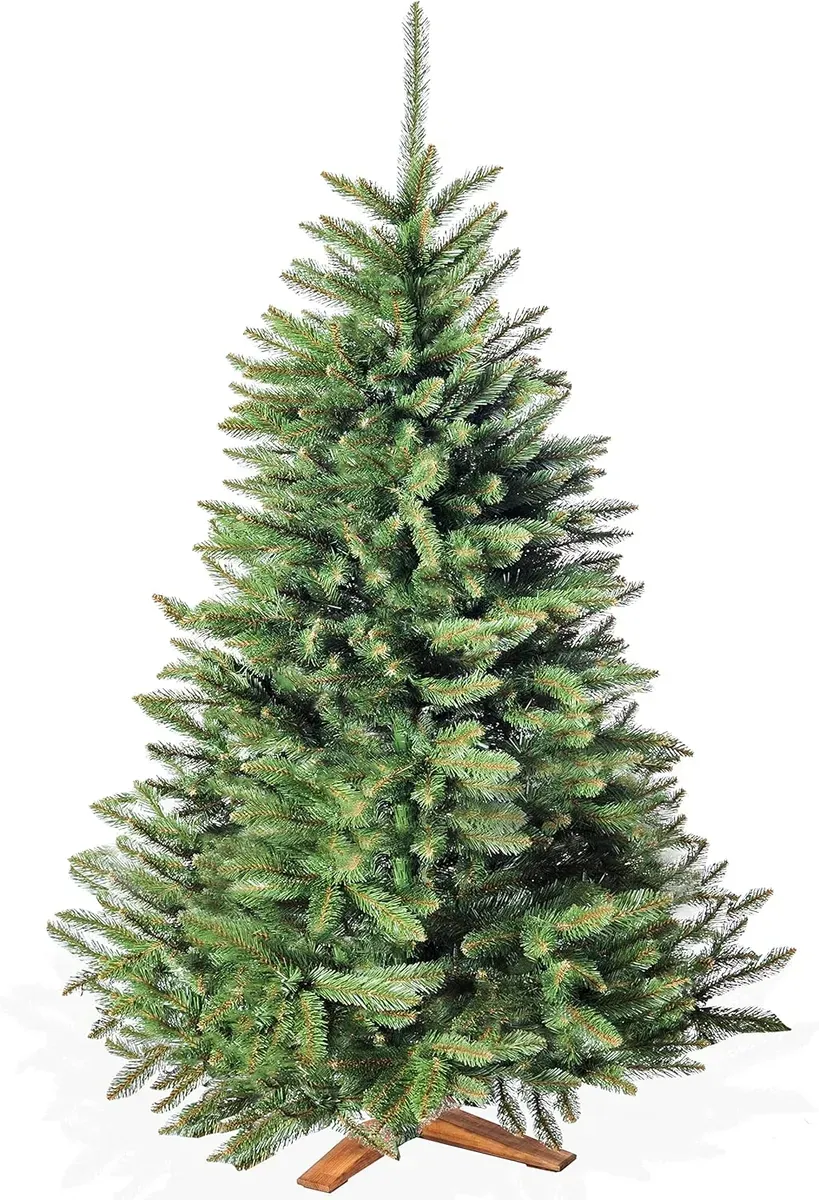 Weihnachtsbaum, Weihnachtsbaum 220 Cm