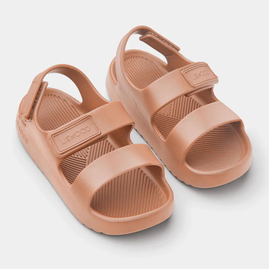 Sandalen Dean