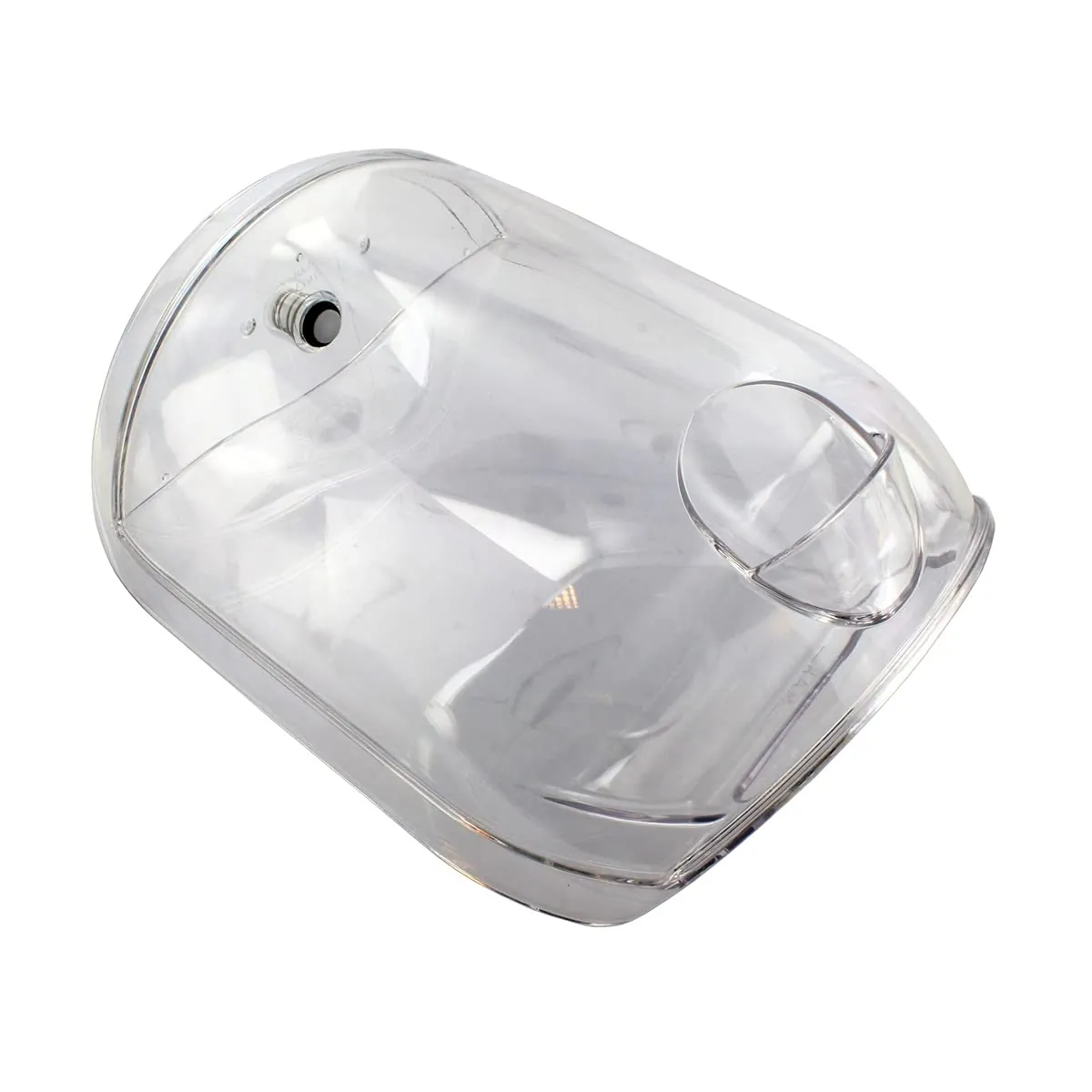 Wassertank für Mini Me Espressomaschinen