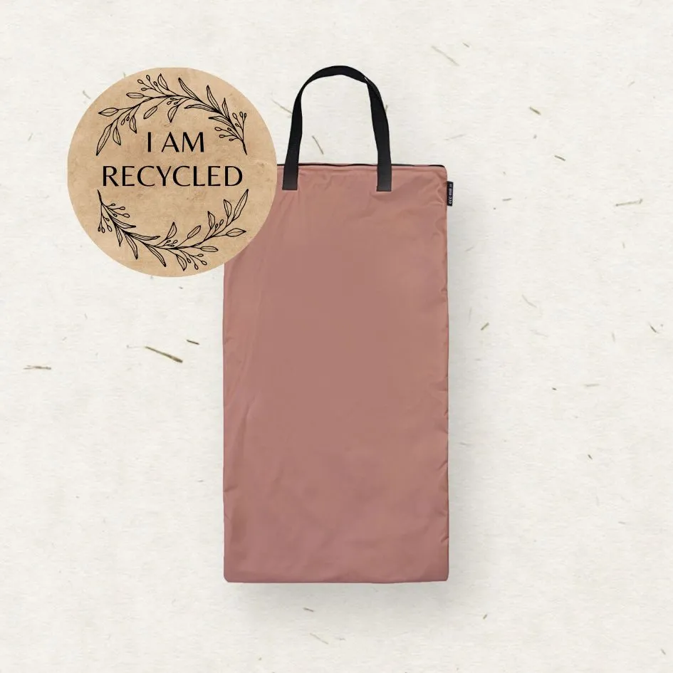 ECOMINI Wetbag XL doppellagig