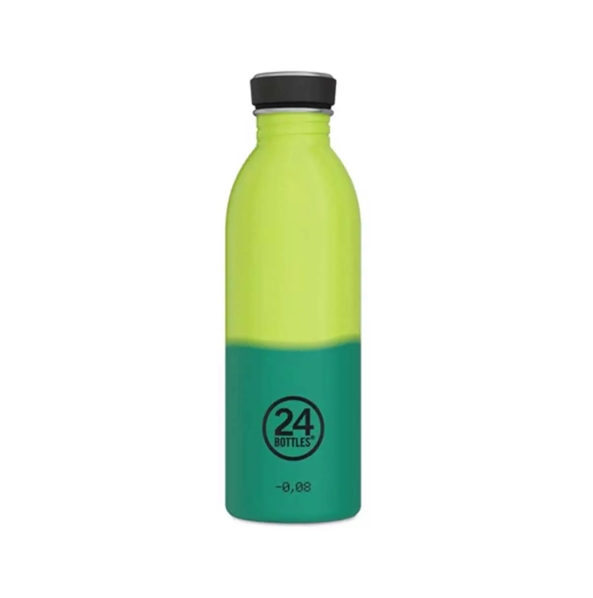 24Bottles