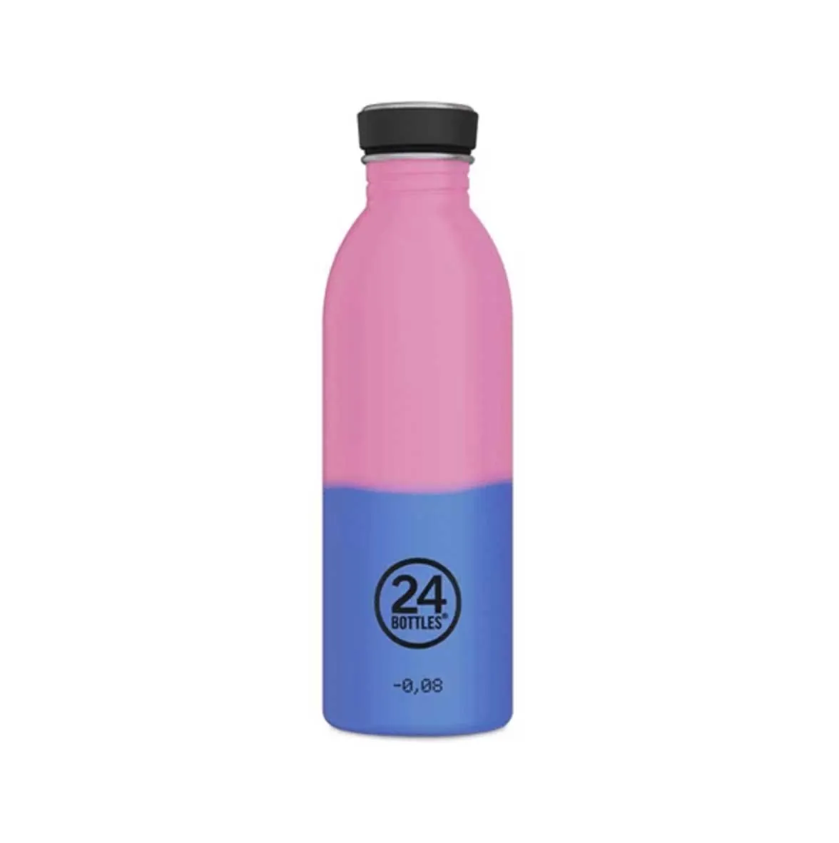 24Bottles