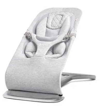 Ergobaby 3 in 1 Evolve Bouncer