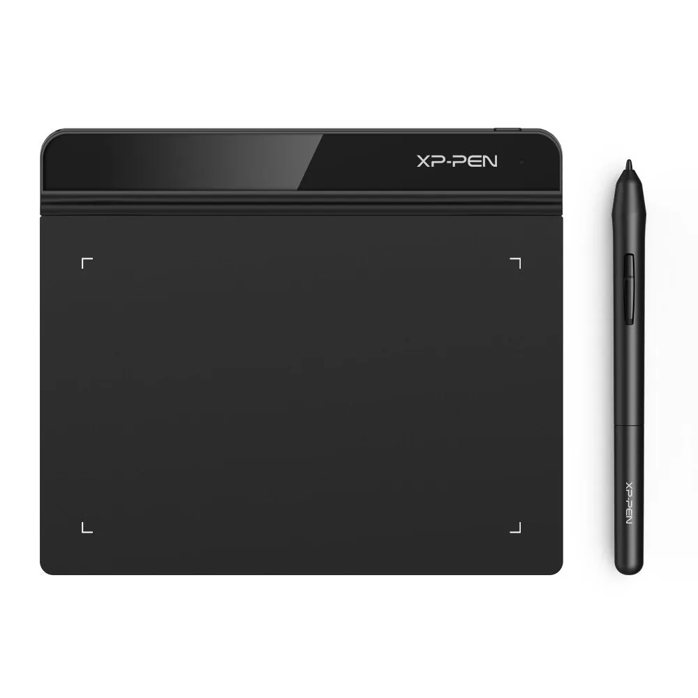 G640