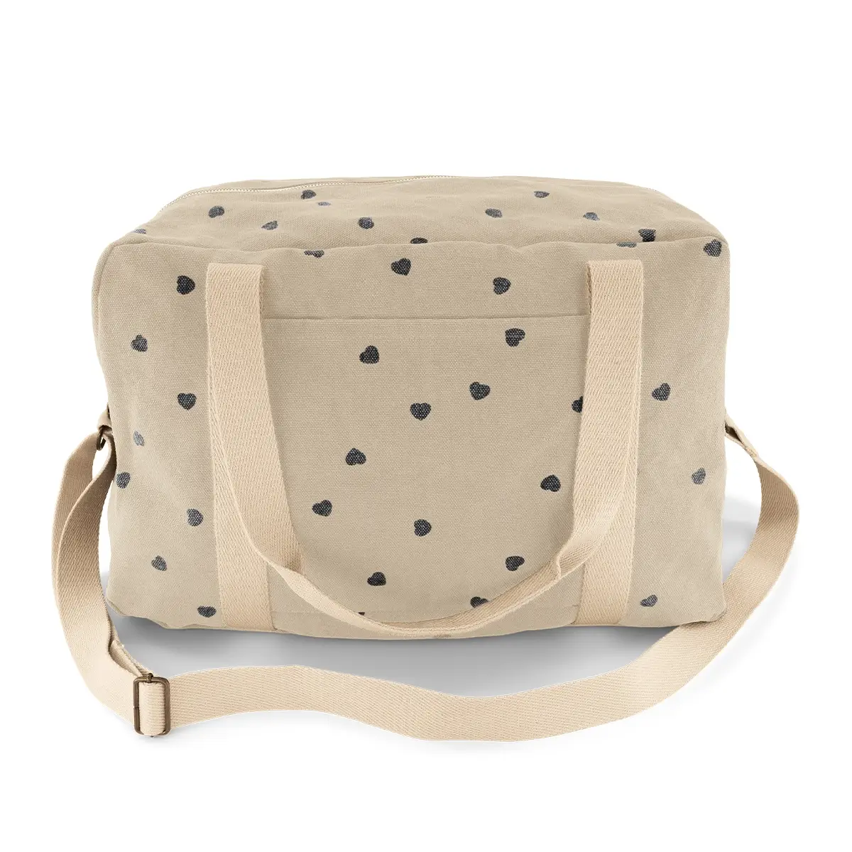 Raphael Sable Wickeltasche