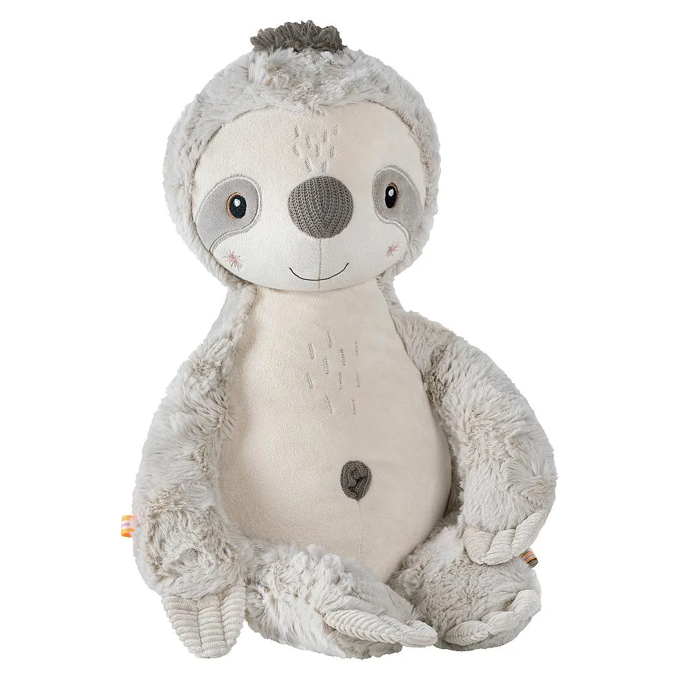 Fehn Kuscheltier XL Faultier