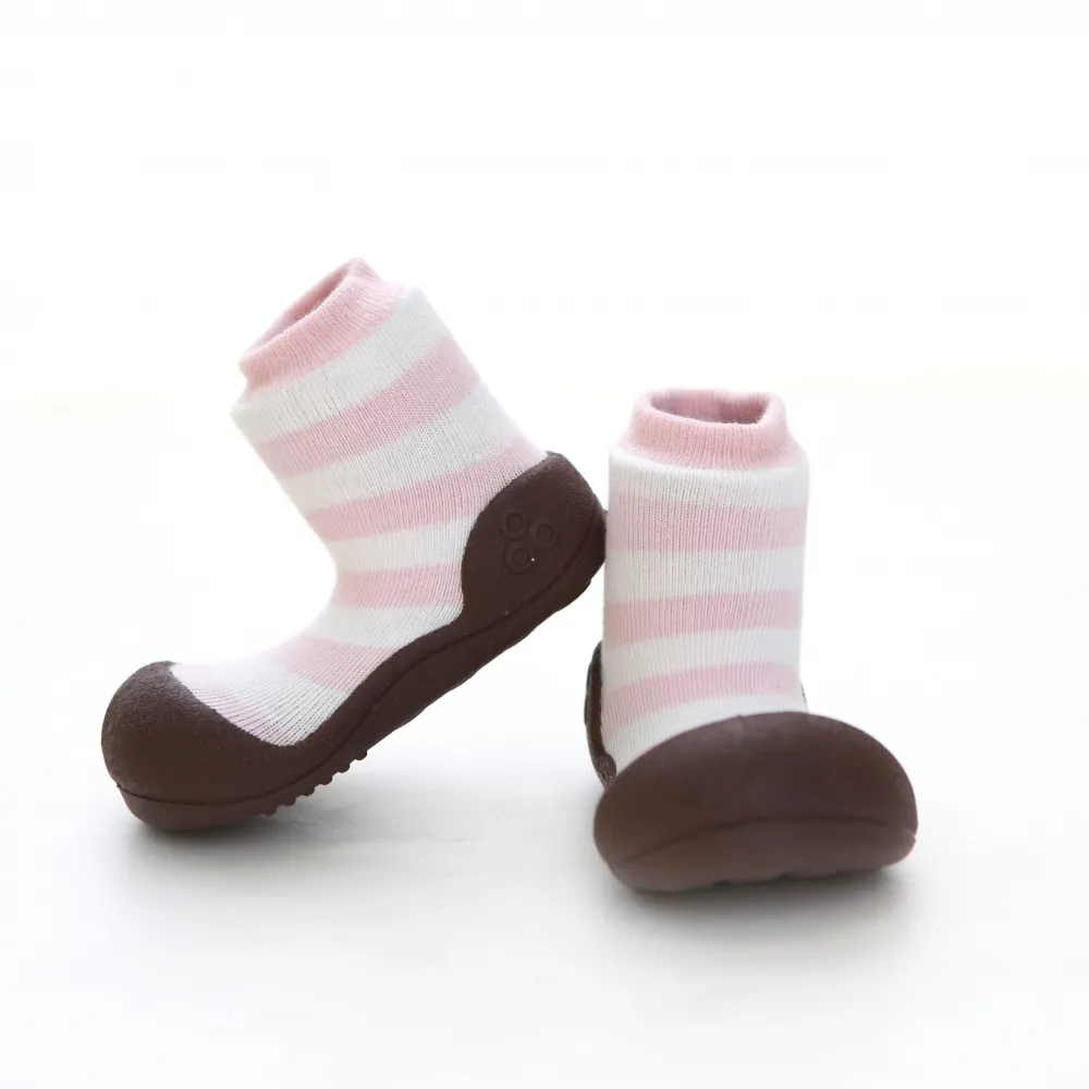Natural herb pink