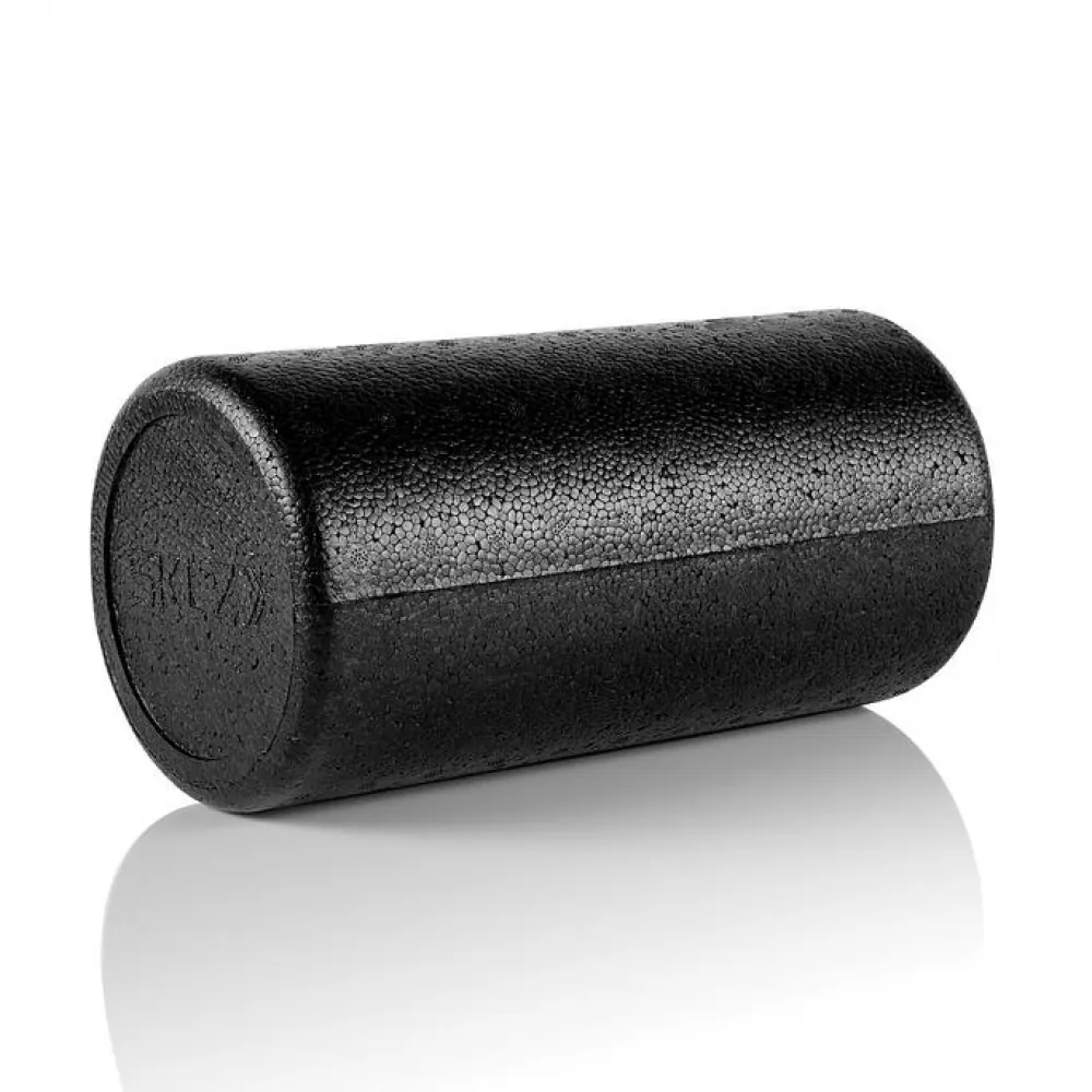 Schaumstoff Rolle HD Foam