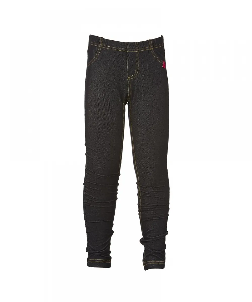 Jeggings Inspire