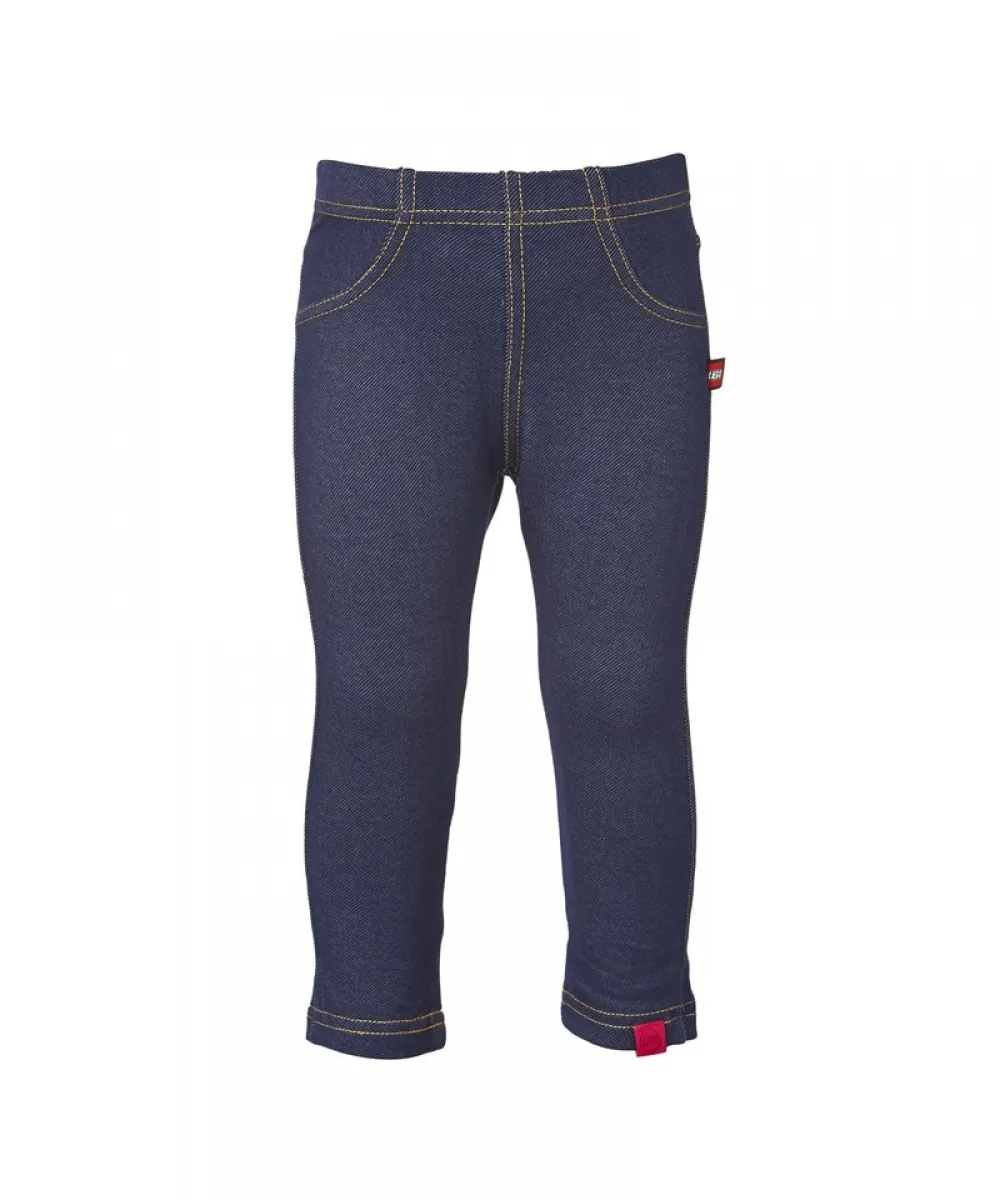 Jeggings Curious