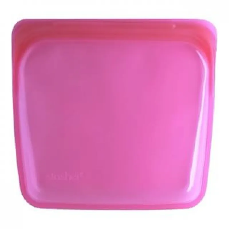 Tote Pinky