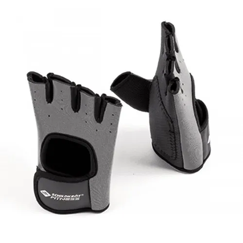 Fitness-Handschuhe