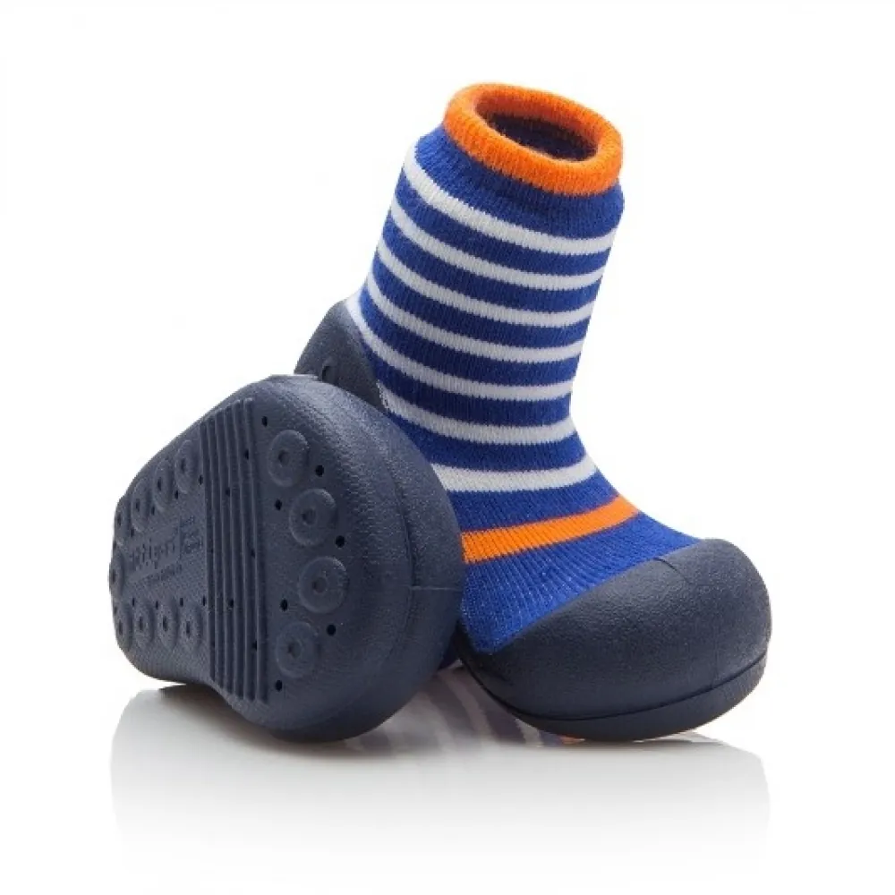 Ringle navy