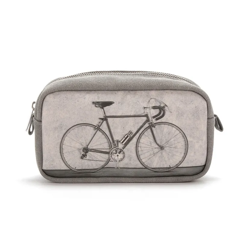 Bicycle small Bag