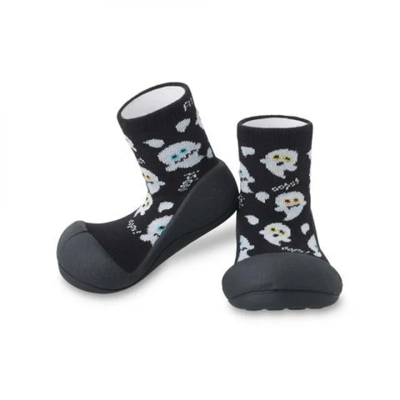 Halloween black