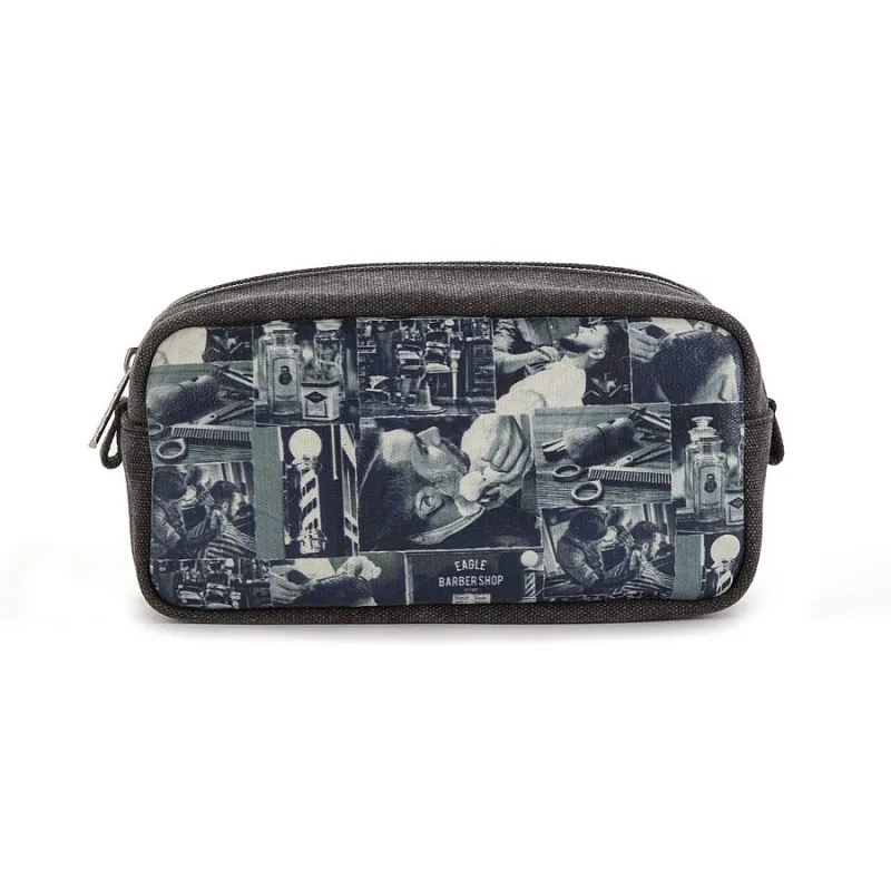 Close Shave small Bag