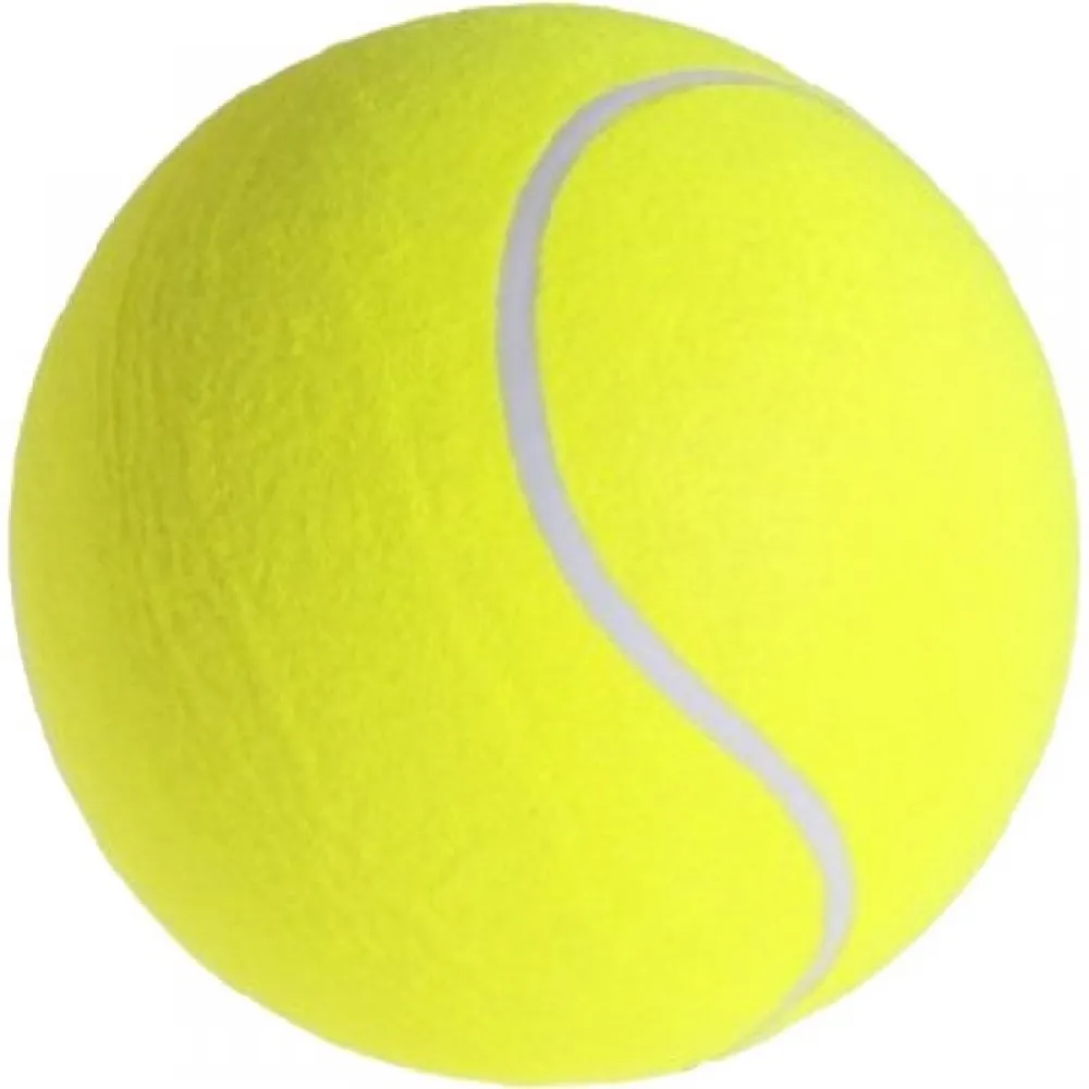 XL Tennisball