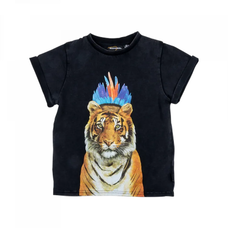 T-Shirt Artemis