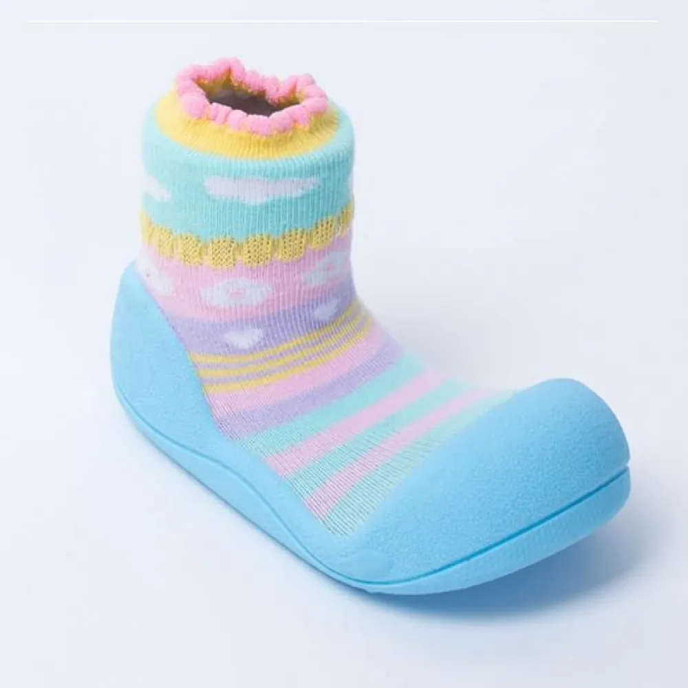 Attibebe sky