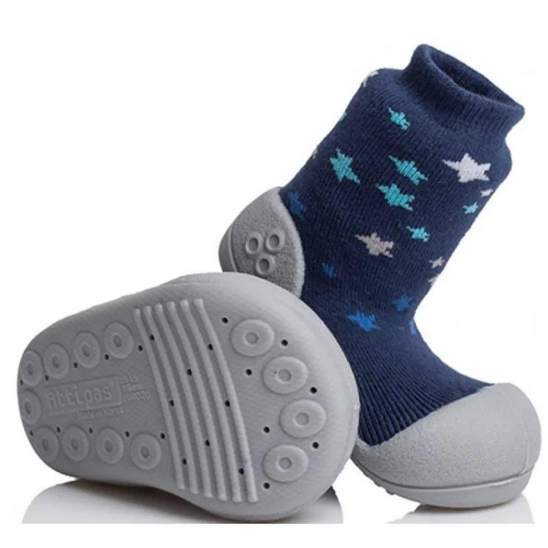 Twinkle blue