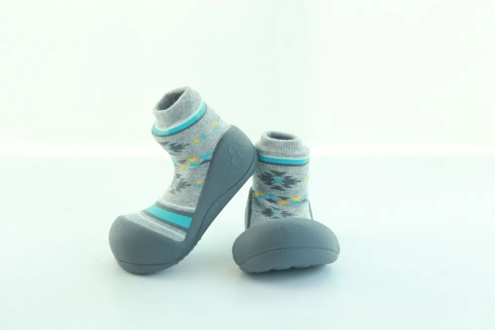 Nordic grey