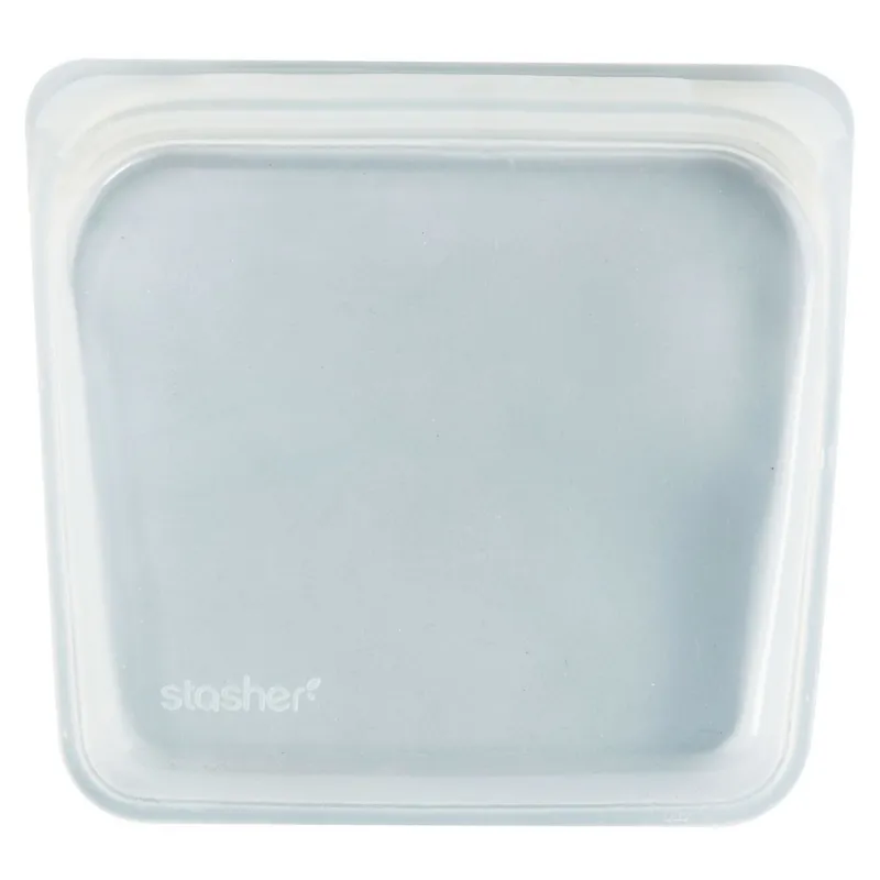 Tote Clear
