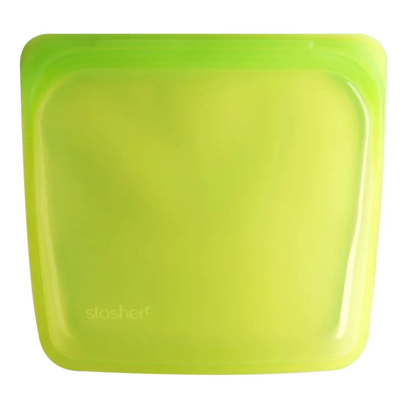 Tote Citrus