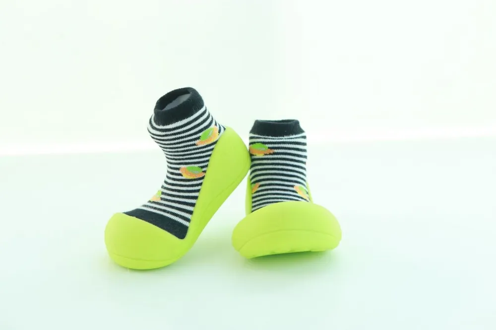 Ufo black