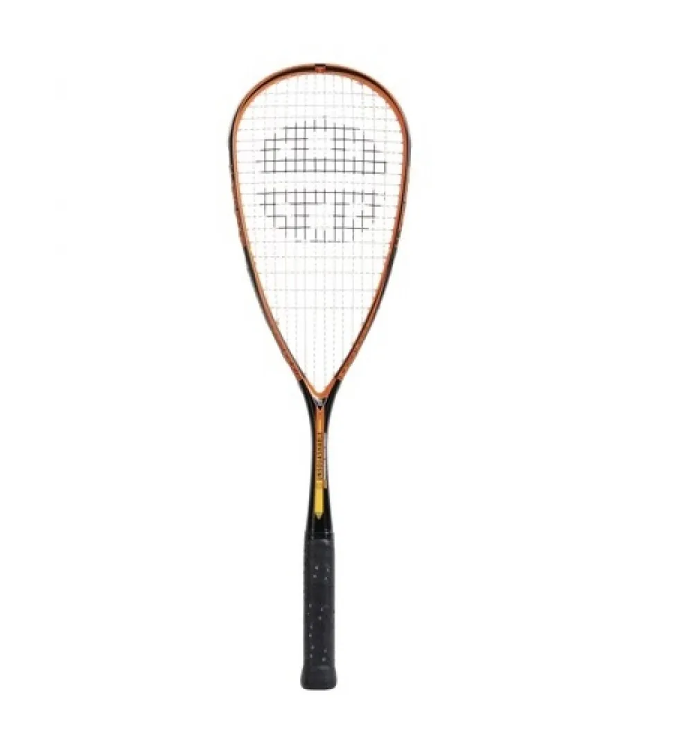 Squashschläger Y-TEC 5005 C4