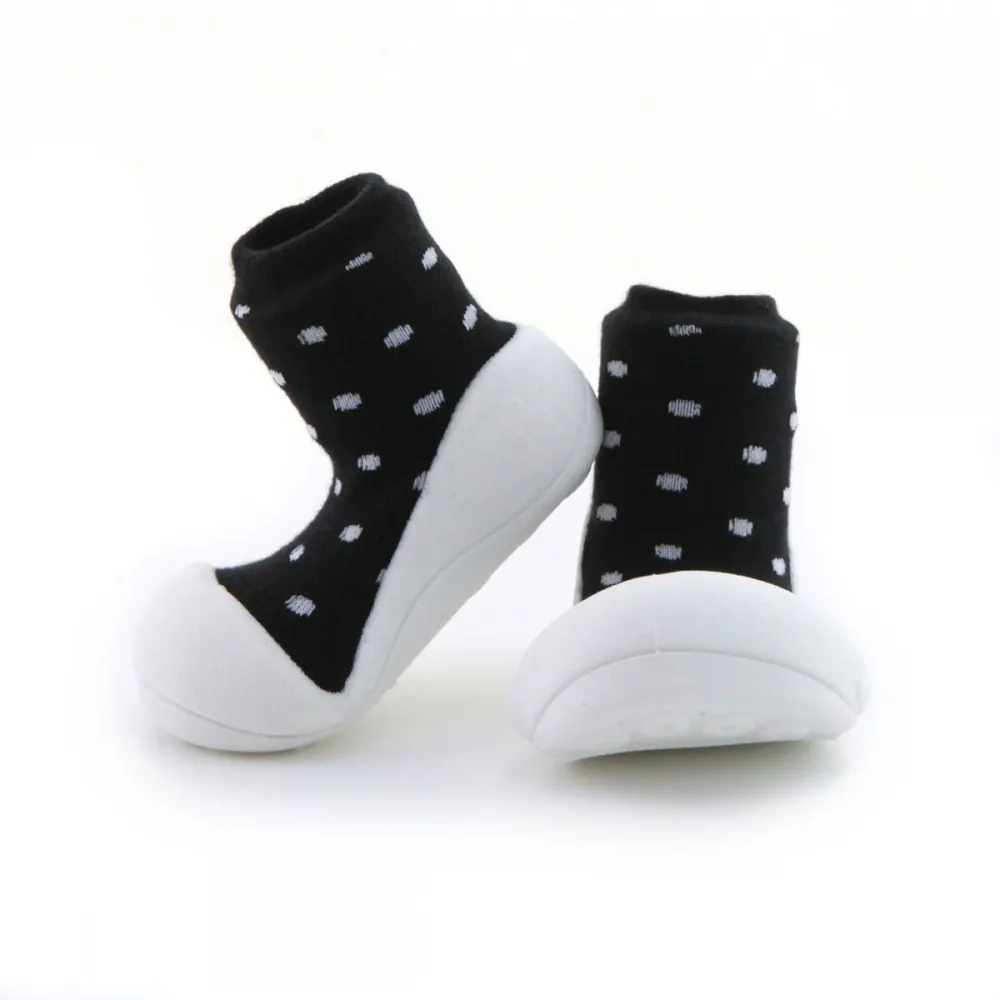 Dots