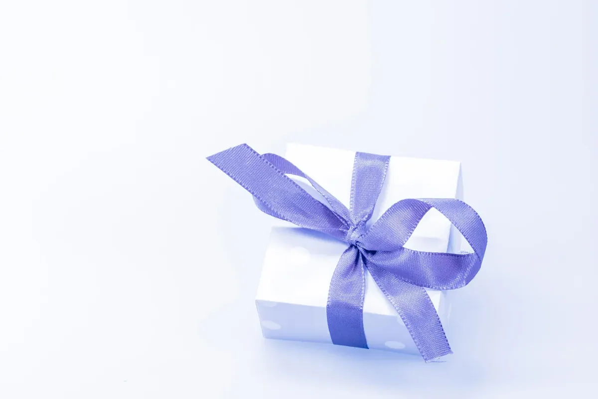 Geschenkgutschein