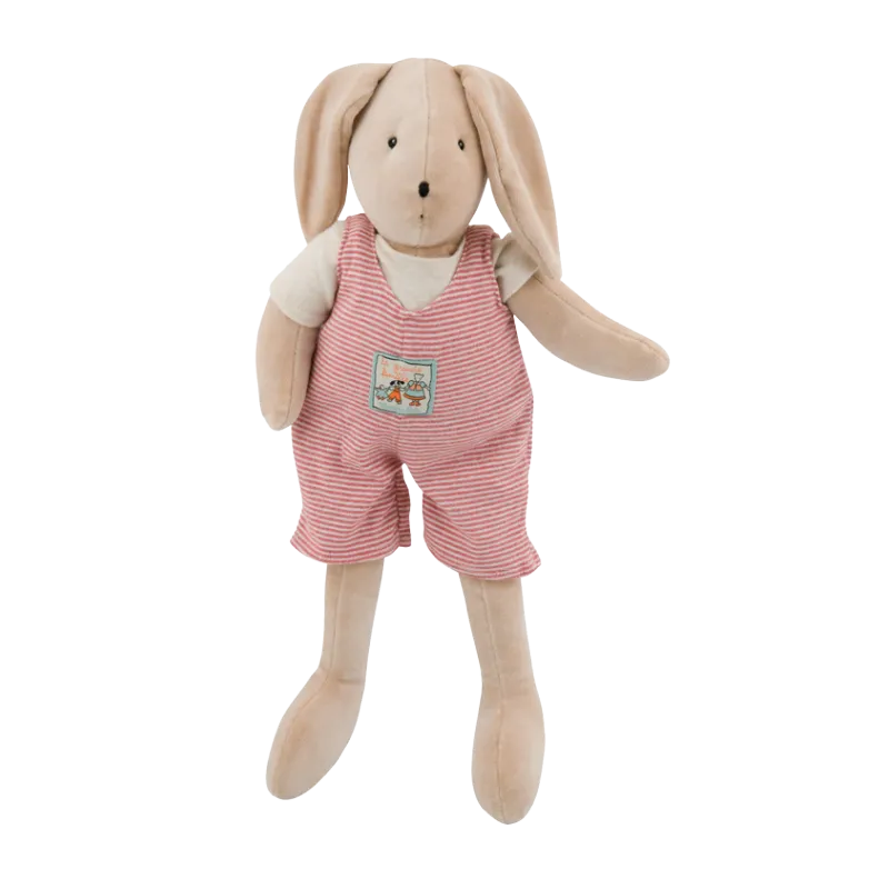 Moulin Roty Kaninchen "Silvain" 50