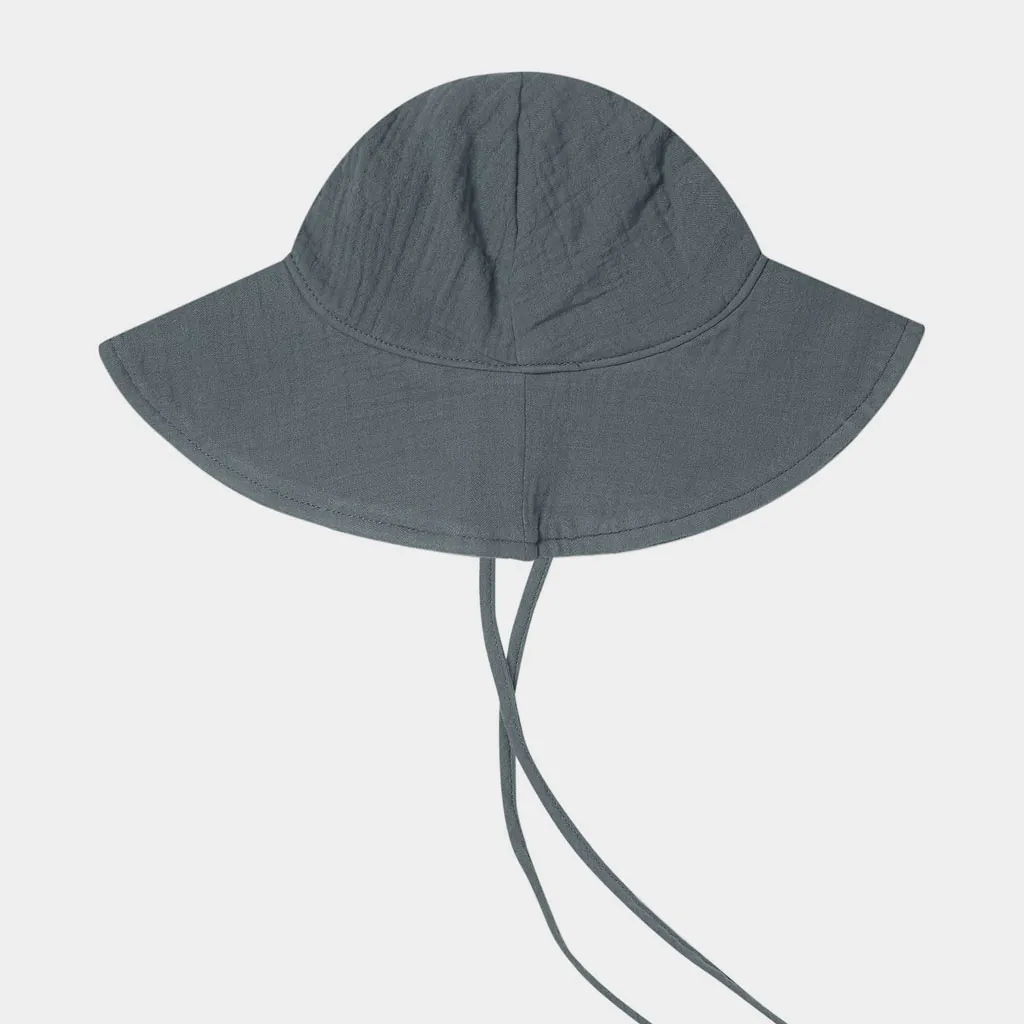 Sonnenhut Floppy Sea