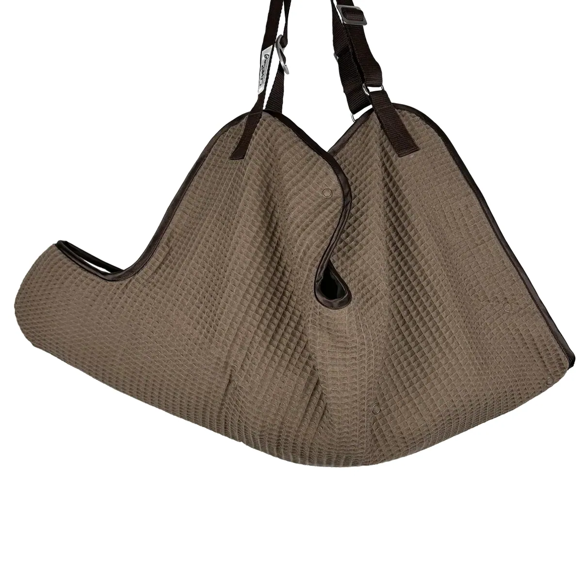 LiveBag im Design "Hazel"
