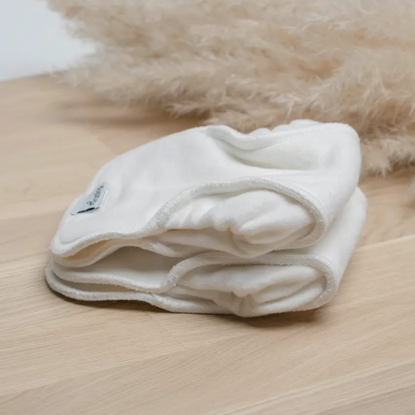 HINZLING Allround-Saugeinlage OneSize