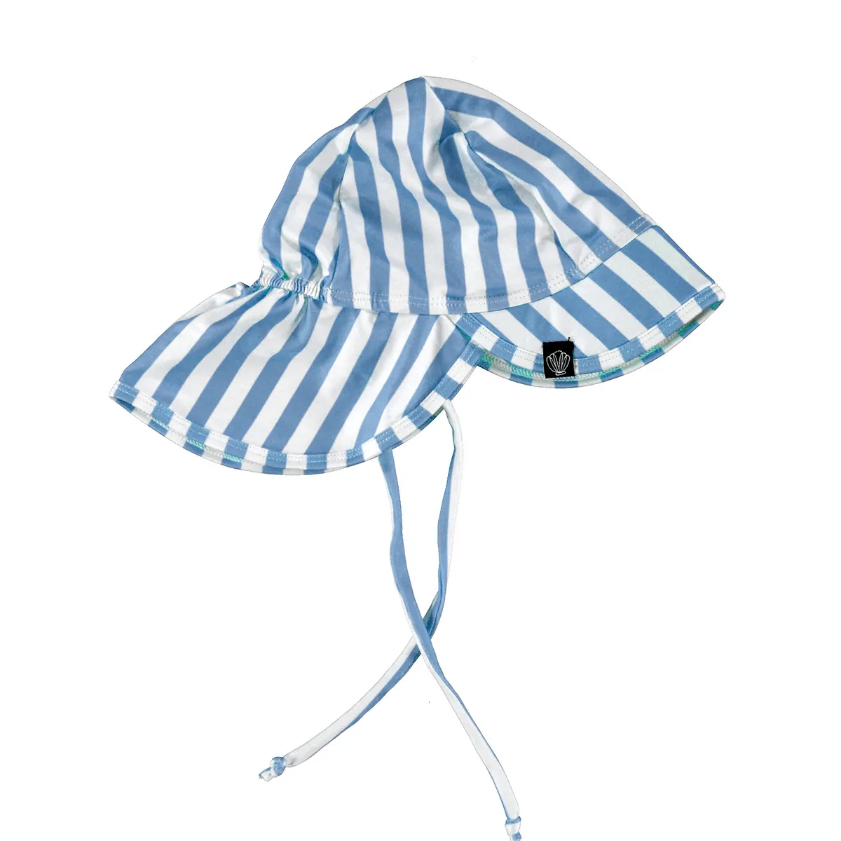 UV Badehut Beach Boy Ocean