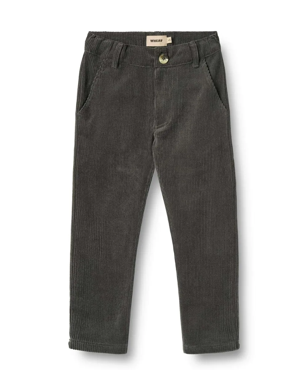 Wheat • Hugo Hose black sea