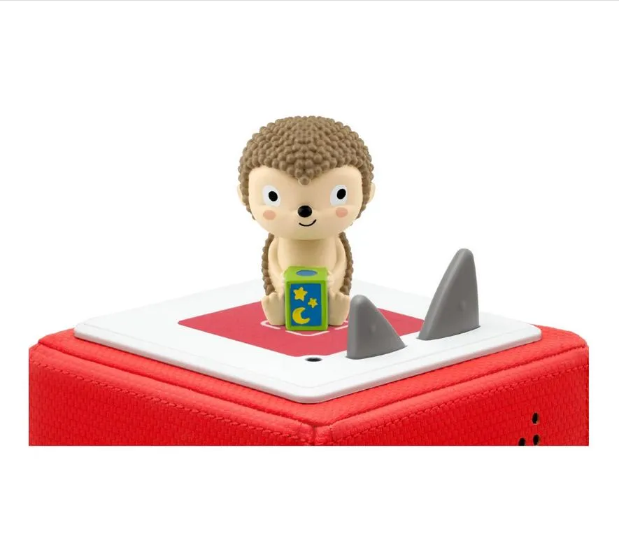 Lieblings-Kinderlieder - Herbst- und Laternenlieder Spielfigur