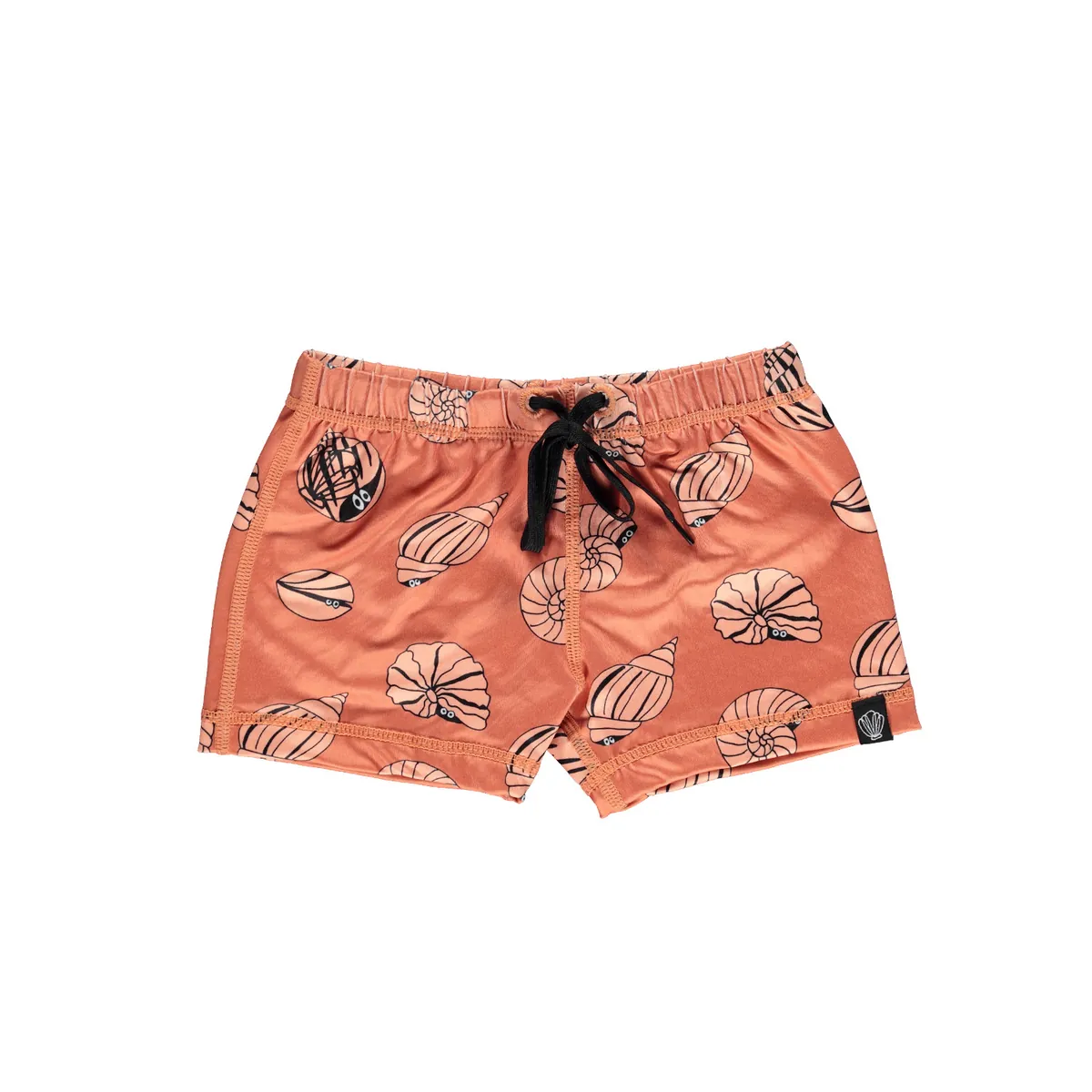 UV Badeshorts Shello