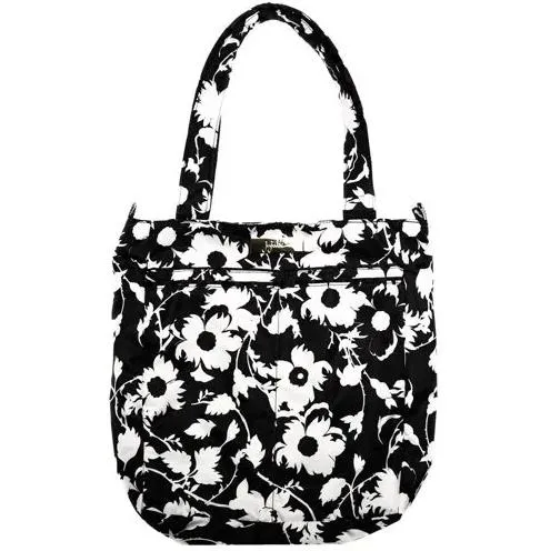 Mama Tasche Be Light Imperial Princess