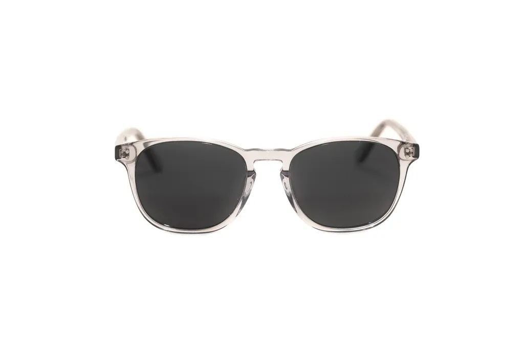 Kinder Sonnenbrille Miami Ash Crystal