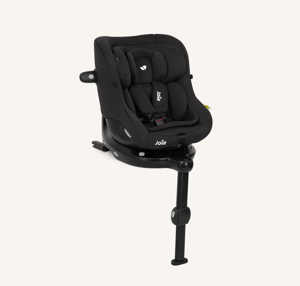 Joie i-Pivot 360 Kindersitz