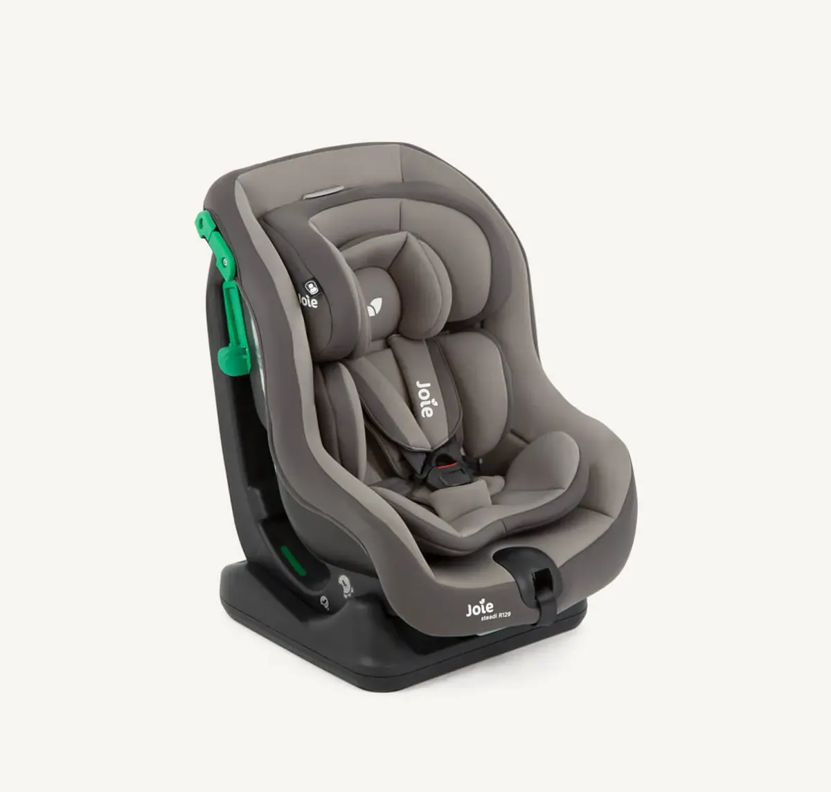 Joie staedi R129 Kindersitz