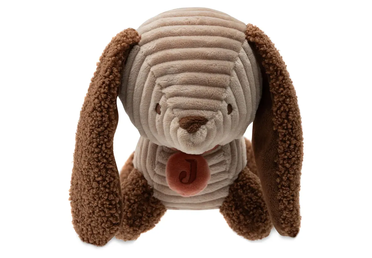Jollein Kuscheltier Diego
